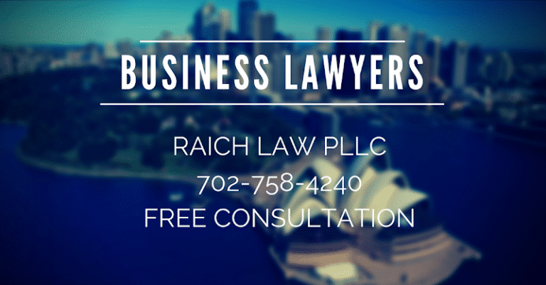 358649 raich law 768x401