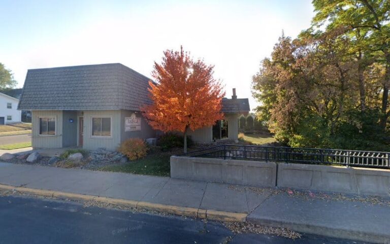 358653 raihle law office s.c 768x480