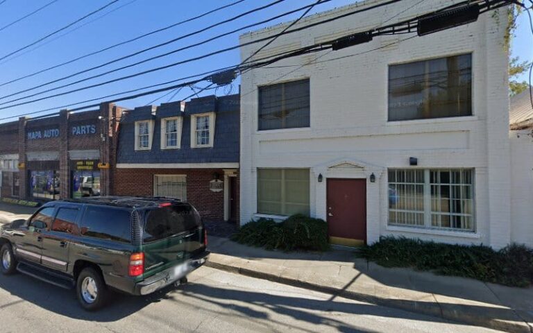 358655 railey and railey pc 768x480