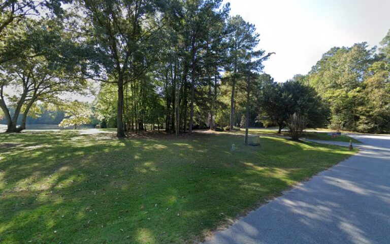 358660 railey jr richard e 768x480