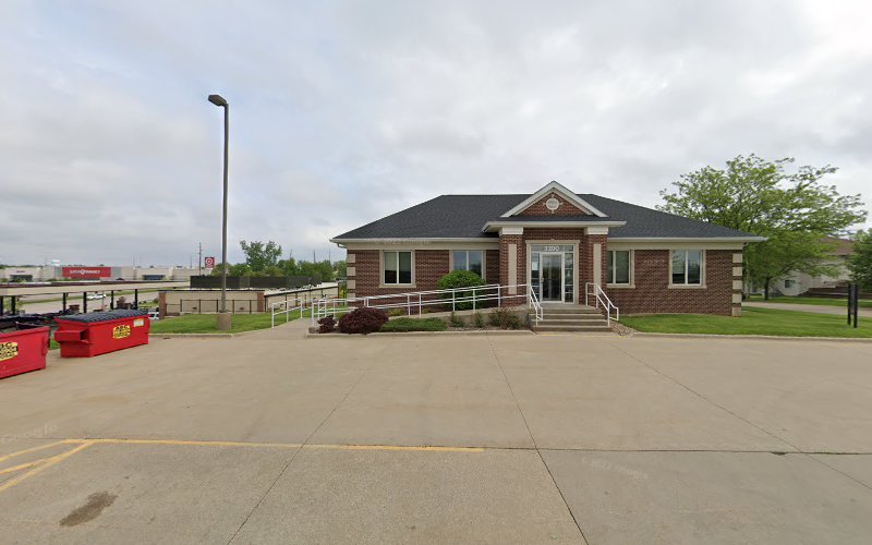 358662 railsback law office