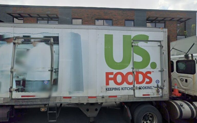 358664 raimo murphy 768x480