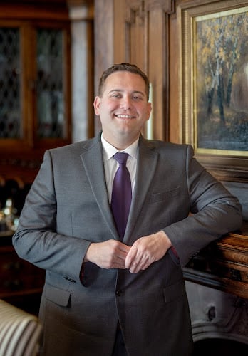 358672 raimondo sundquist llp