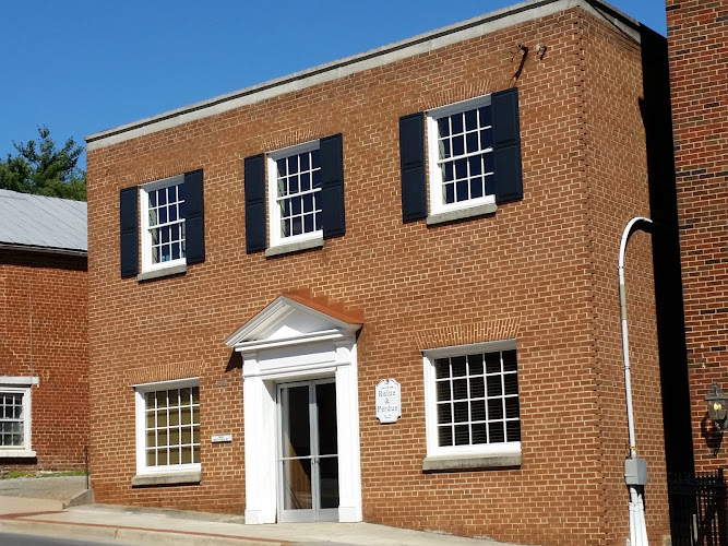 358681 raine and perdue