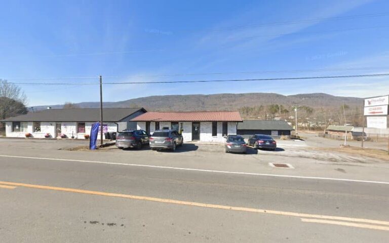 358688 raines jr marshall a 768x480