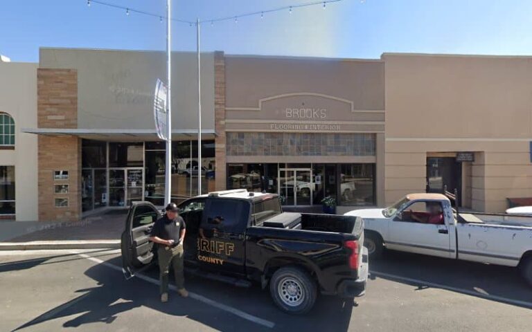 358690 raines justin s 768x480