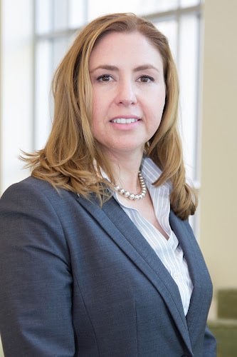 358705 rainey law pc