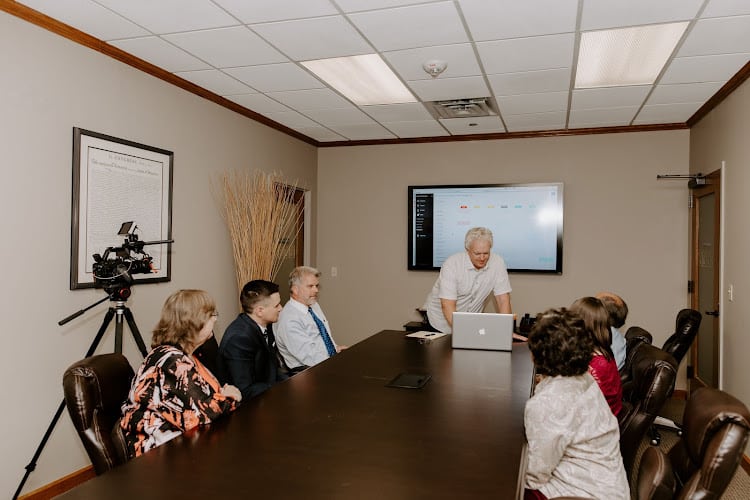 358707 rainey law llp