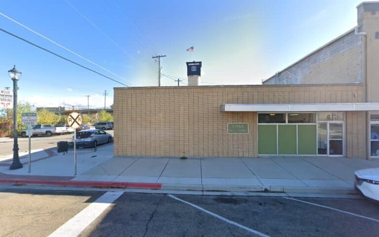 358711 rainey ronald p 768x480