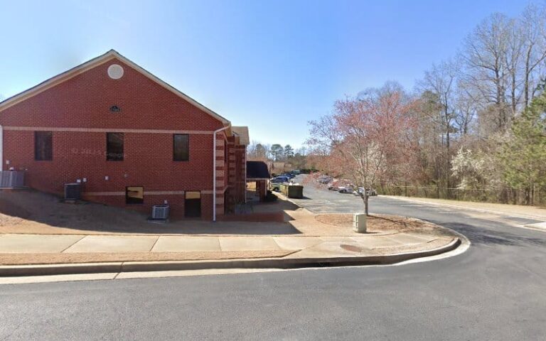 358715 rainford chalcia l 768x480