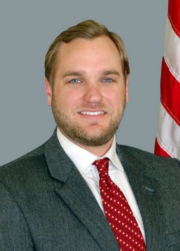 358719 rainka law llc