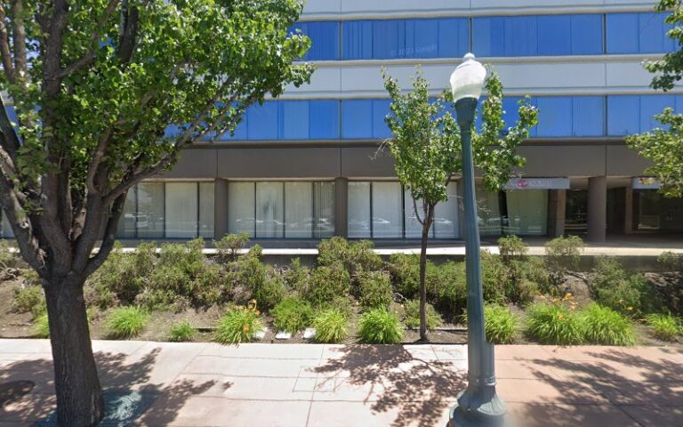 358723 rains lucia stern st. phalle silver pc 768x480