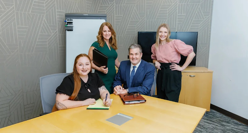 358725 rainsbury law group