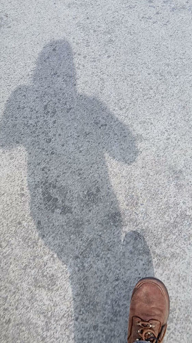 358731 rainwater drinnon churchwell pllc