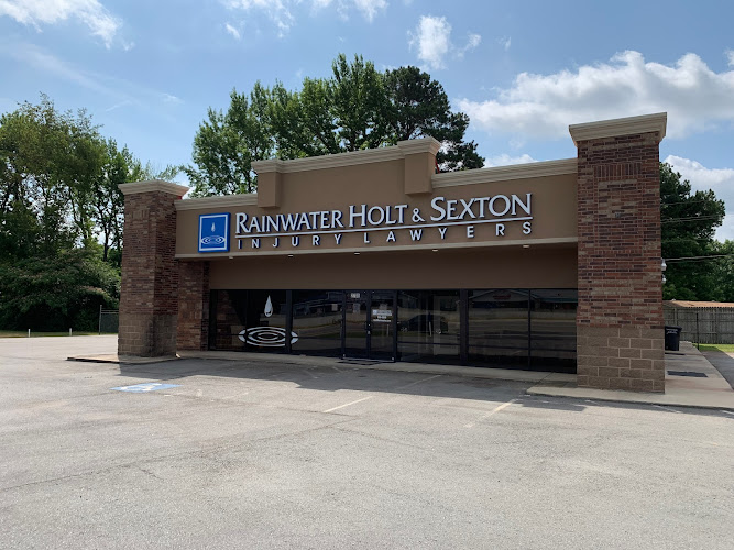 358735 rainwater holt sexton