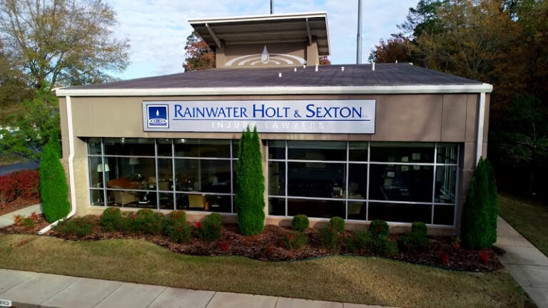 358737 rainwater holt sexton 768x432