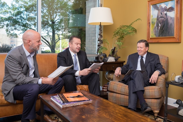 358743 rainwater holt sexton