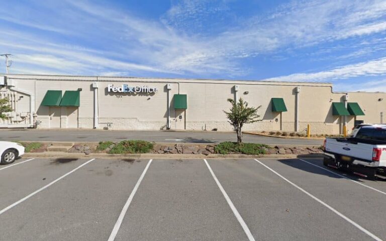 358748 rainwater mike 768x480