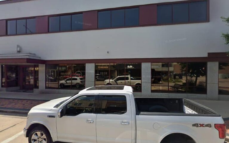 358775 rajek michael m 768x480