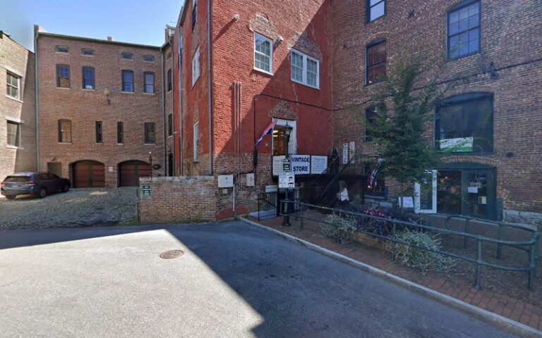 358785 rajiv s khanna pc 768x480