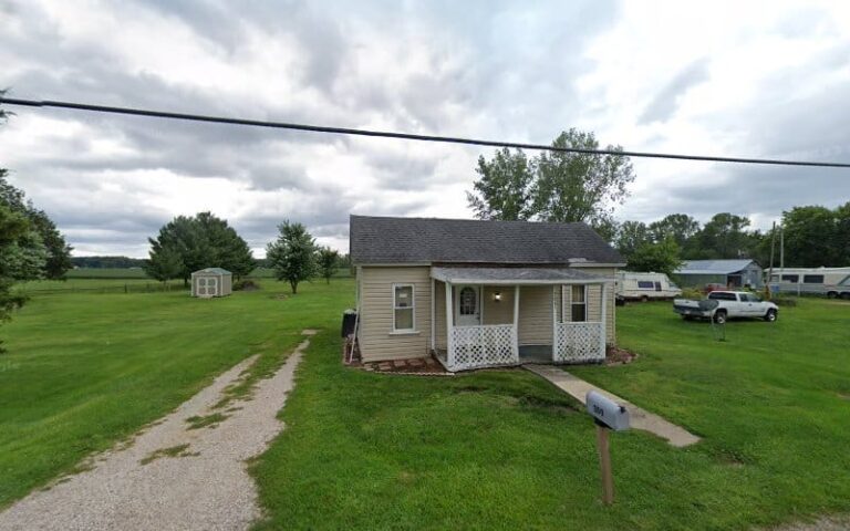 358794 rak developments inc 768x480