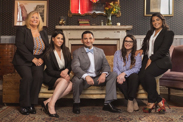 358796 rak law firm