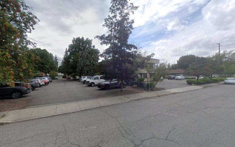 358798 rakes mediation family law 768x480