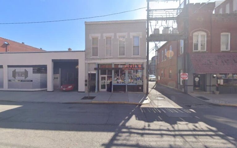 358804 rakestraw rakestraw 768x480