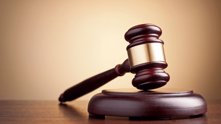 358806 rakestraw rakestraw llc 768x432