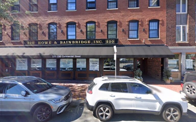 358808 rakhlin law 768x480