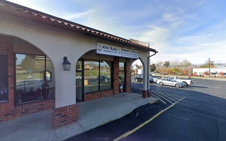 358810 rakic alex 768x480