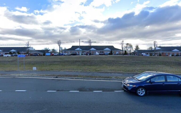 358812 rakness wright plc ryan j. rakness hannon e. wright attorneys 768x480