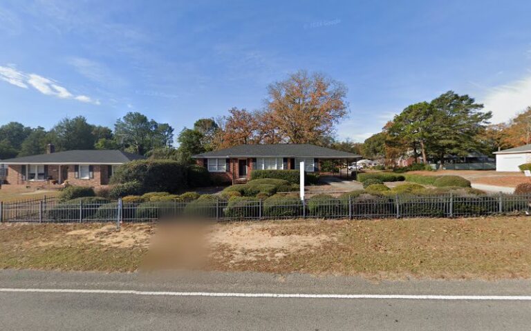 358817 rakowsky john r 768x480