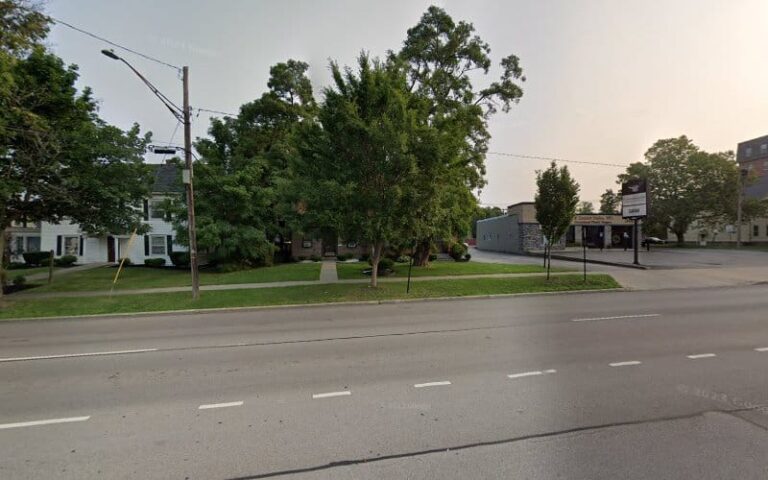 358819 ralabate galbo bader 768x480