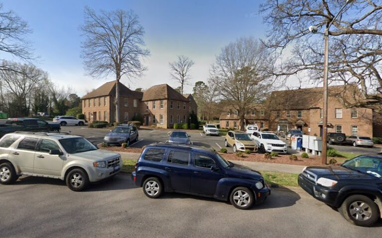 358827 raleigh family law pllc 768x480