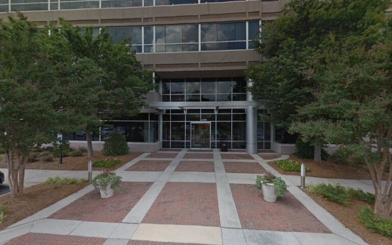 358829 raleigh immigration law firm 768x480