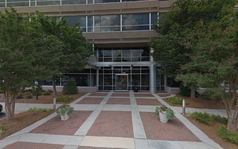 358829 raleigh immigration law firm