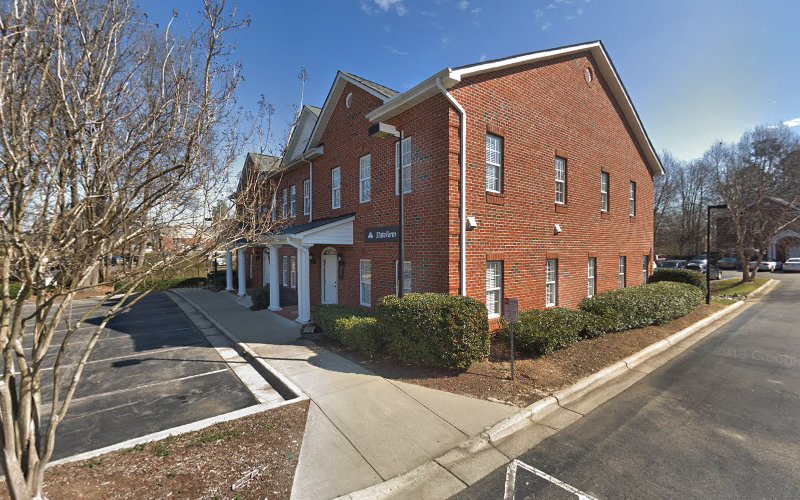 358831 raleigh law center