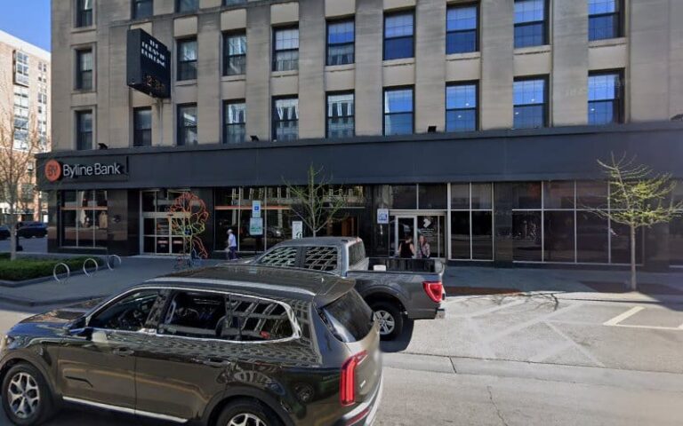 358833 raleigh mary 768x480