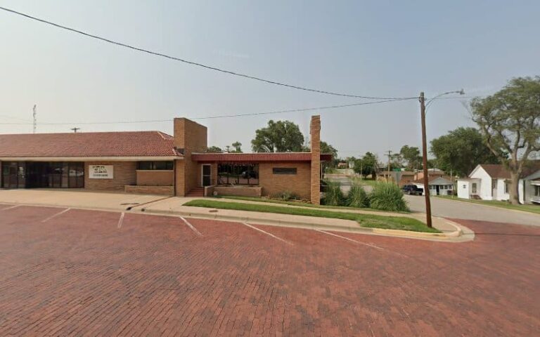 358835 raleigh richard n 768x480