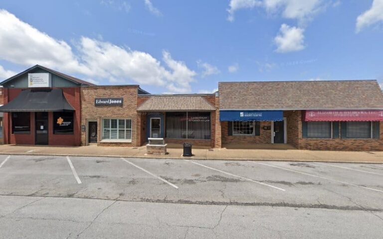 358841 raley landy 768x480