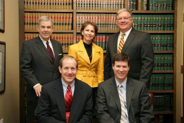 358852 ralph 8220win8221 wilson iii