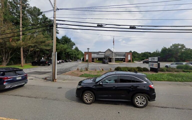 358854 ralph a barbagallo jr associates 768x480