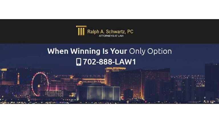 358862 ralph a. schwartz p.c 768x432