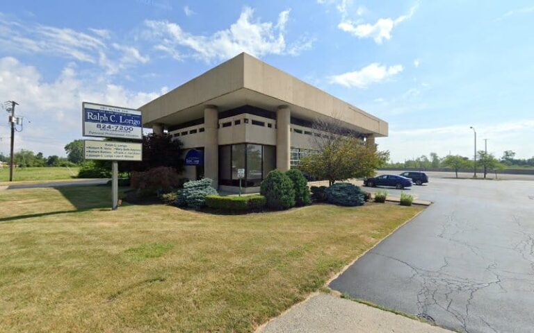 358870 ralph c lorigo law offices 768x480