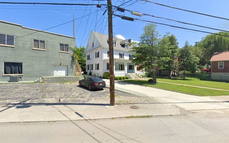 358874 ralph d gibson attorney 768x480