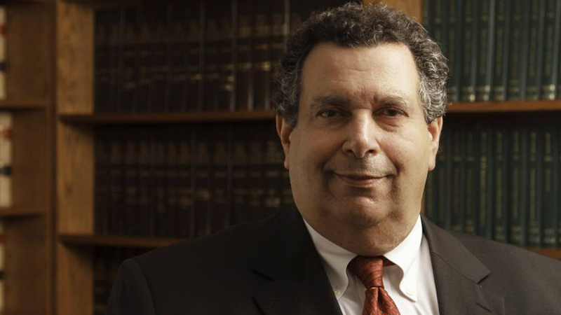 358876 ralph d tawil attorney at law