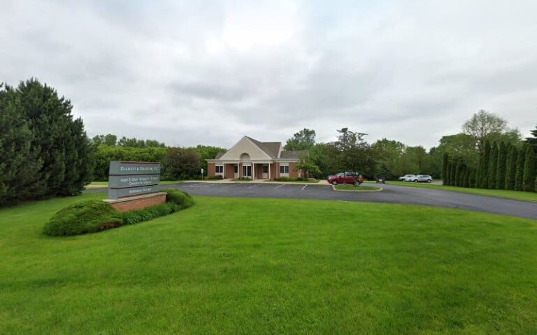 358880 ralph e elliott law offices 768x480