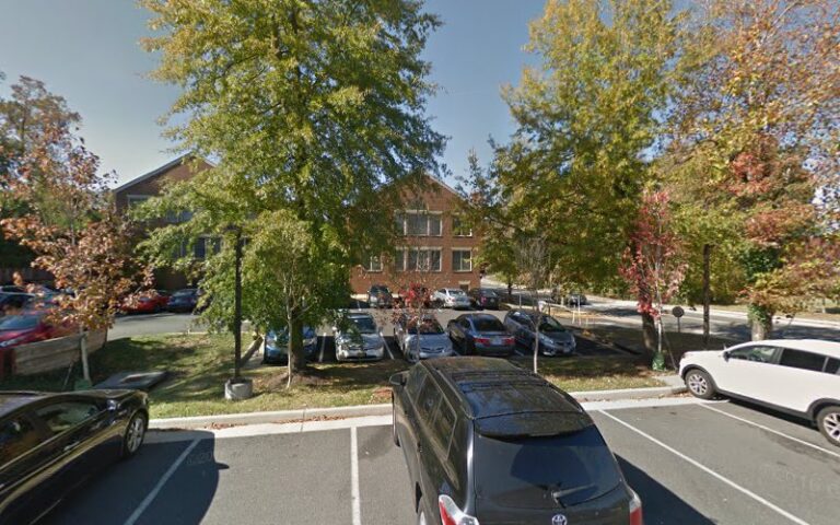 358882 ralph e kipp law office llc 768x480