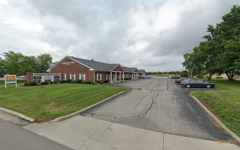 358884 ralph e. dowling 768x480